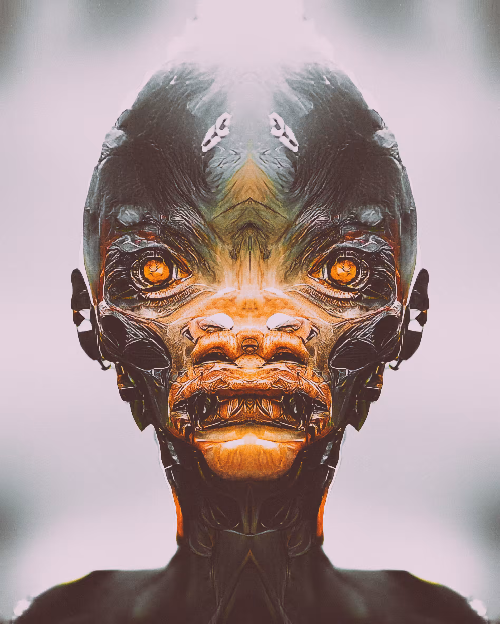 Fi