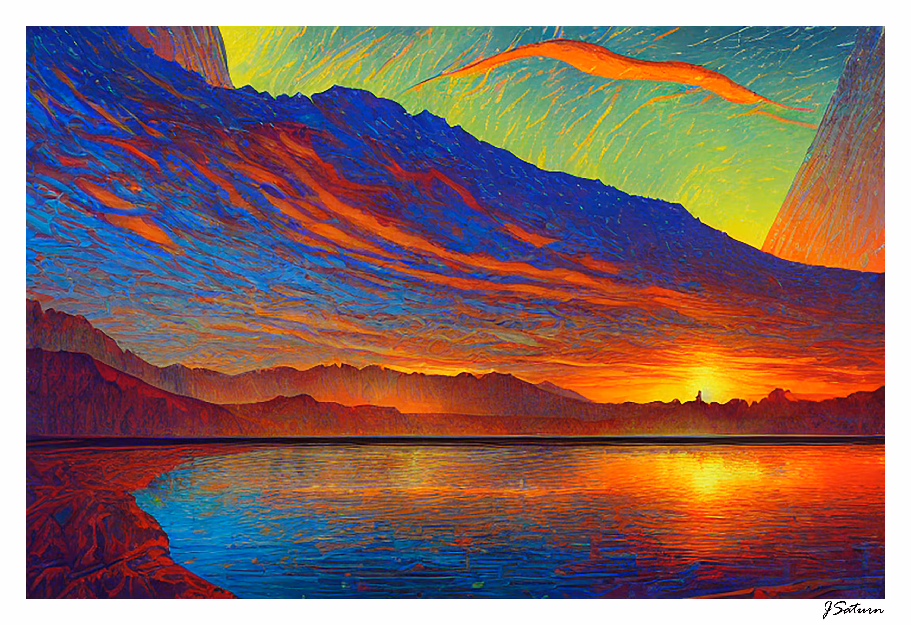 Artovox #32