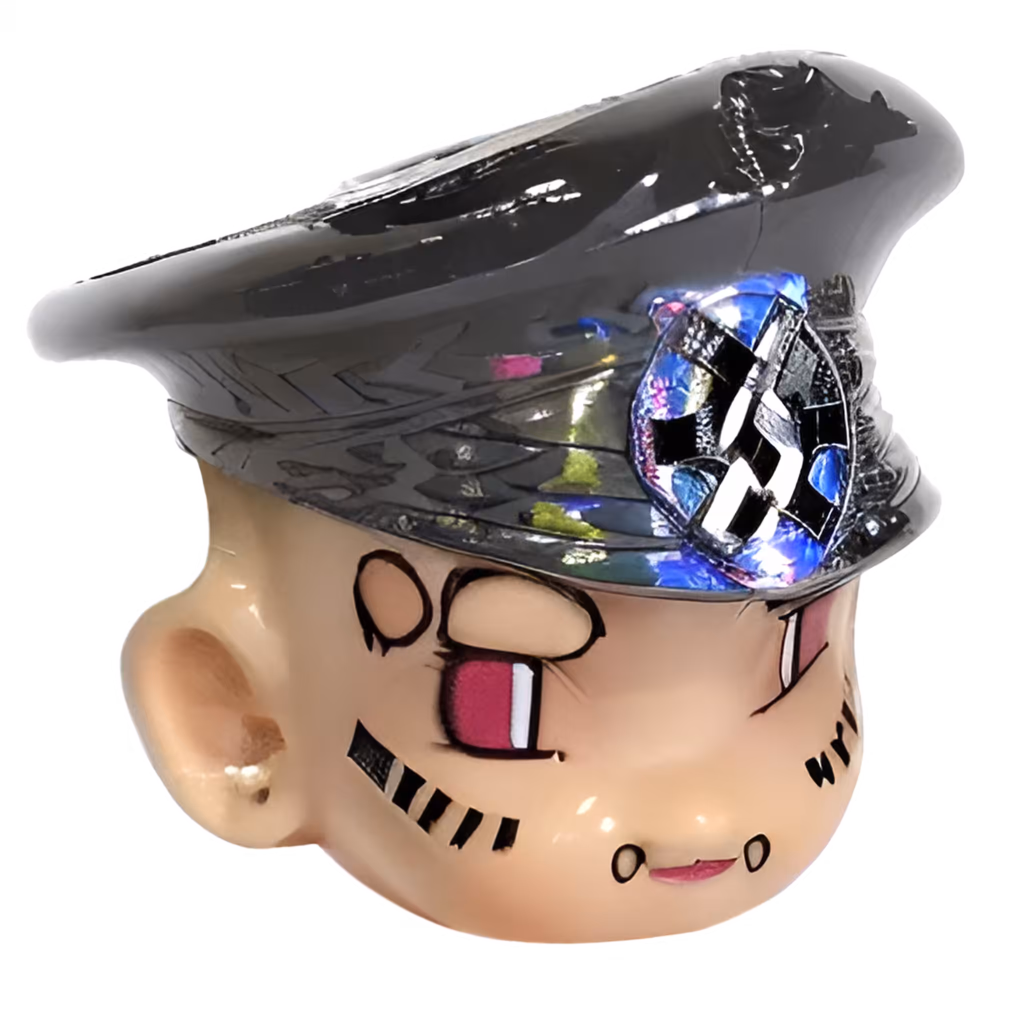 MIFELLAGENERAL