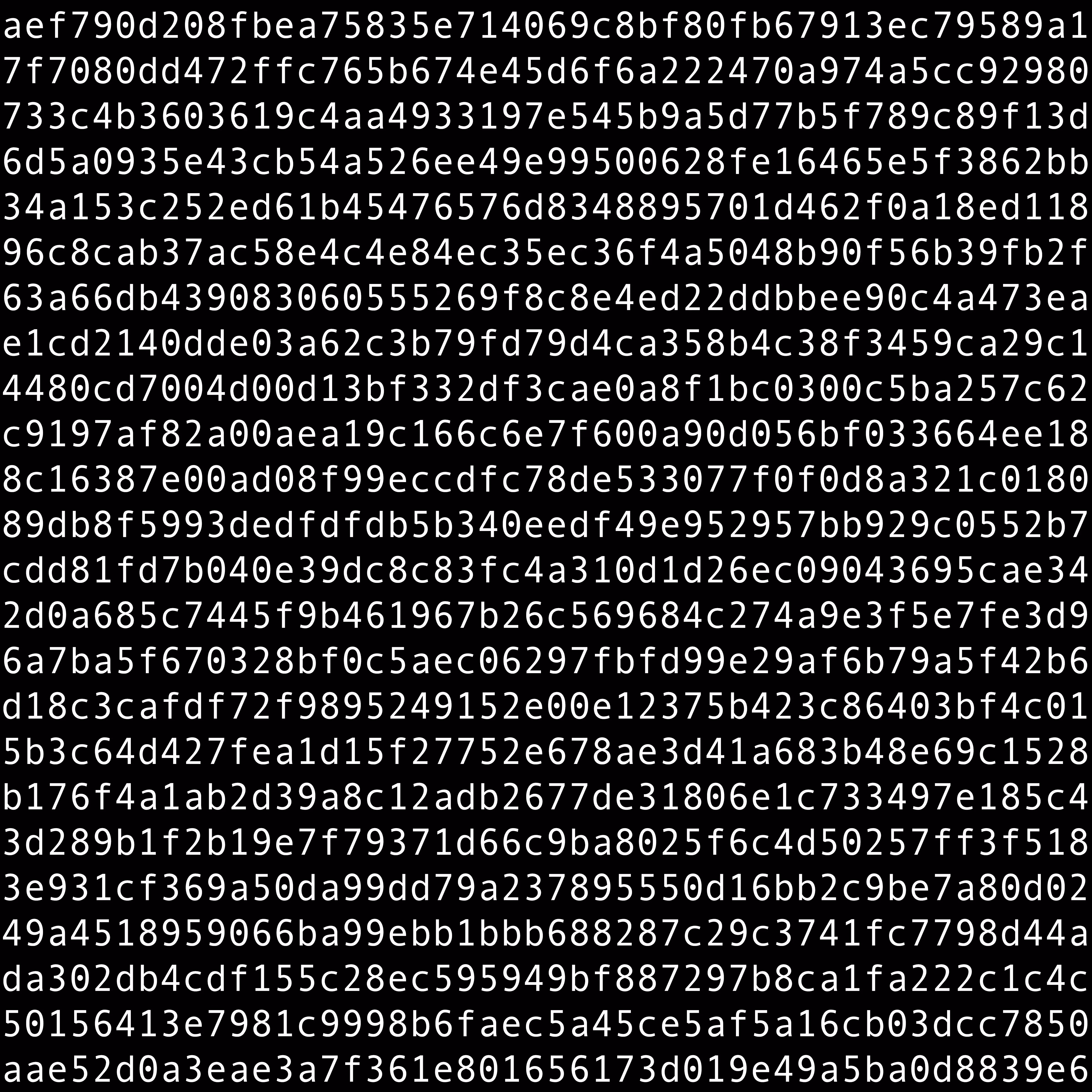 1111 #1071
