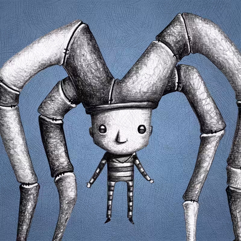 CHARACTER FILE: FILE 192