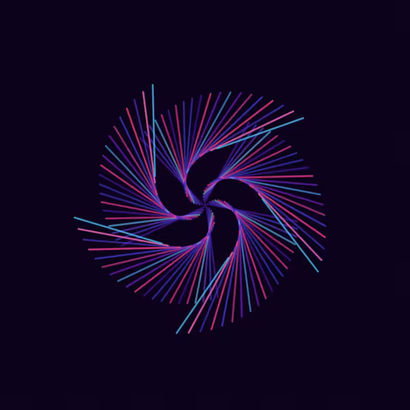 Spira #214