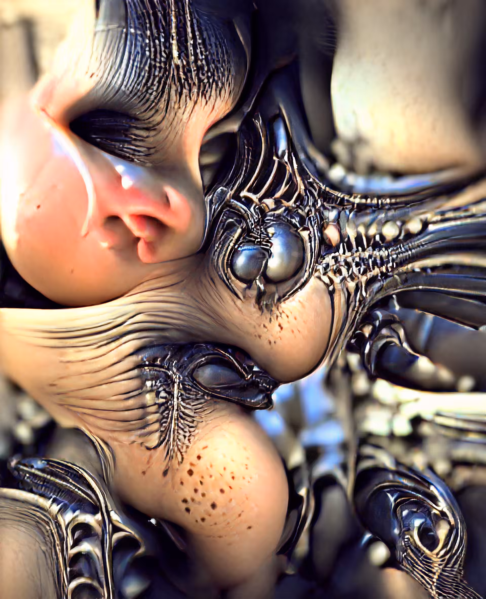 NEWBORN