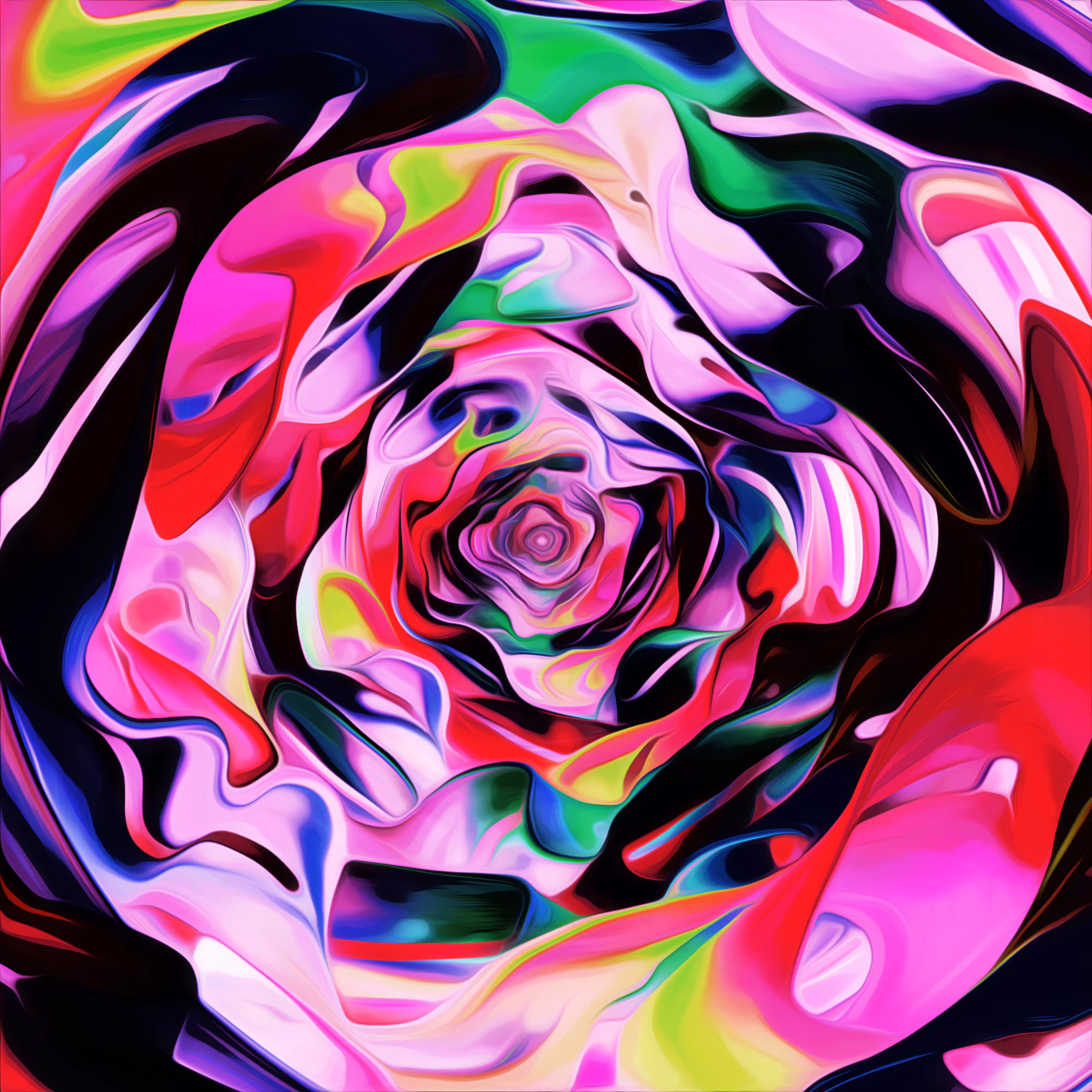 RGB
