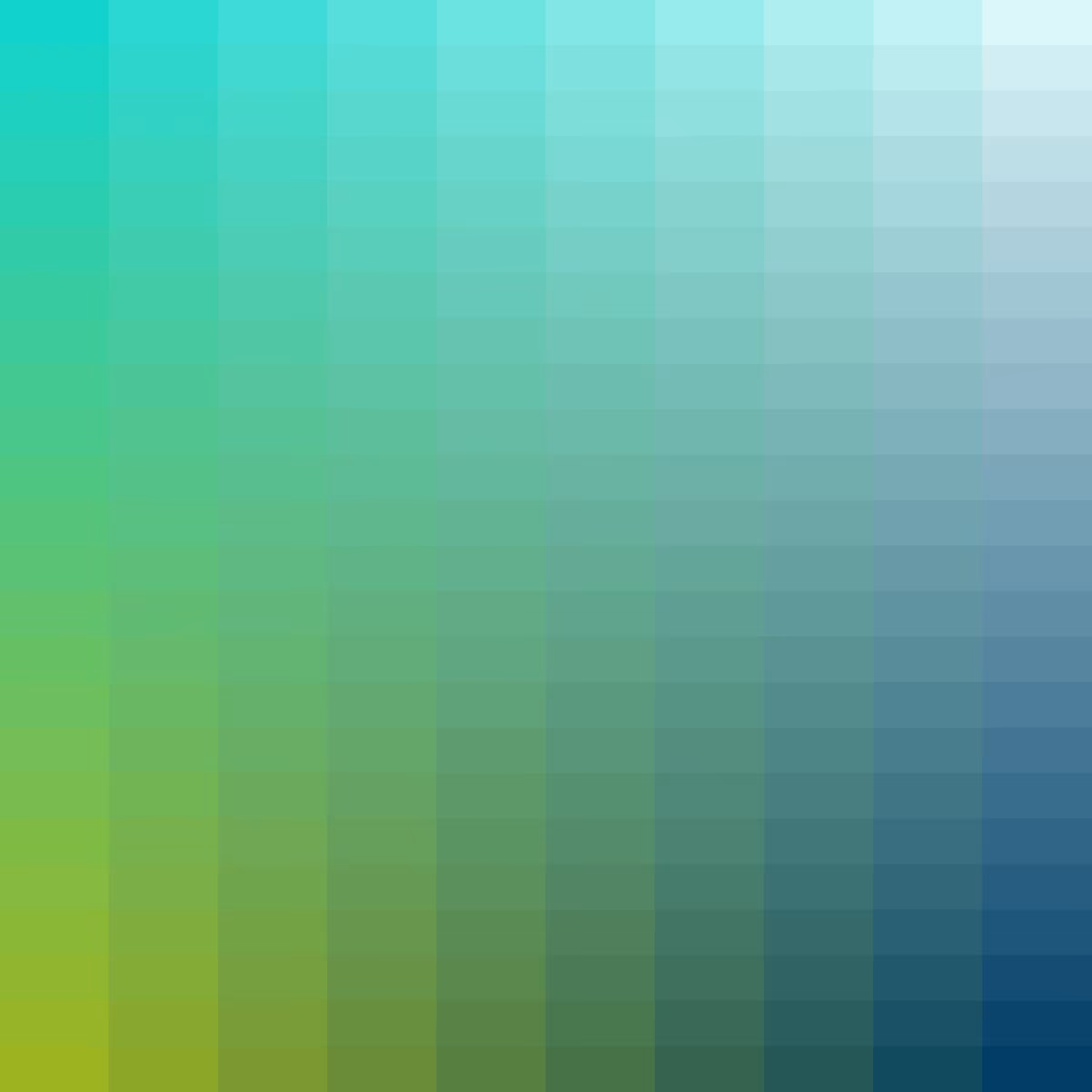 Color Study #1088