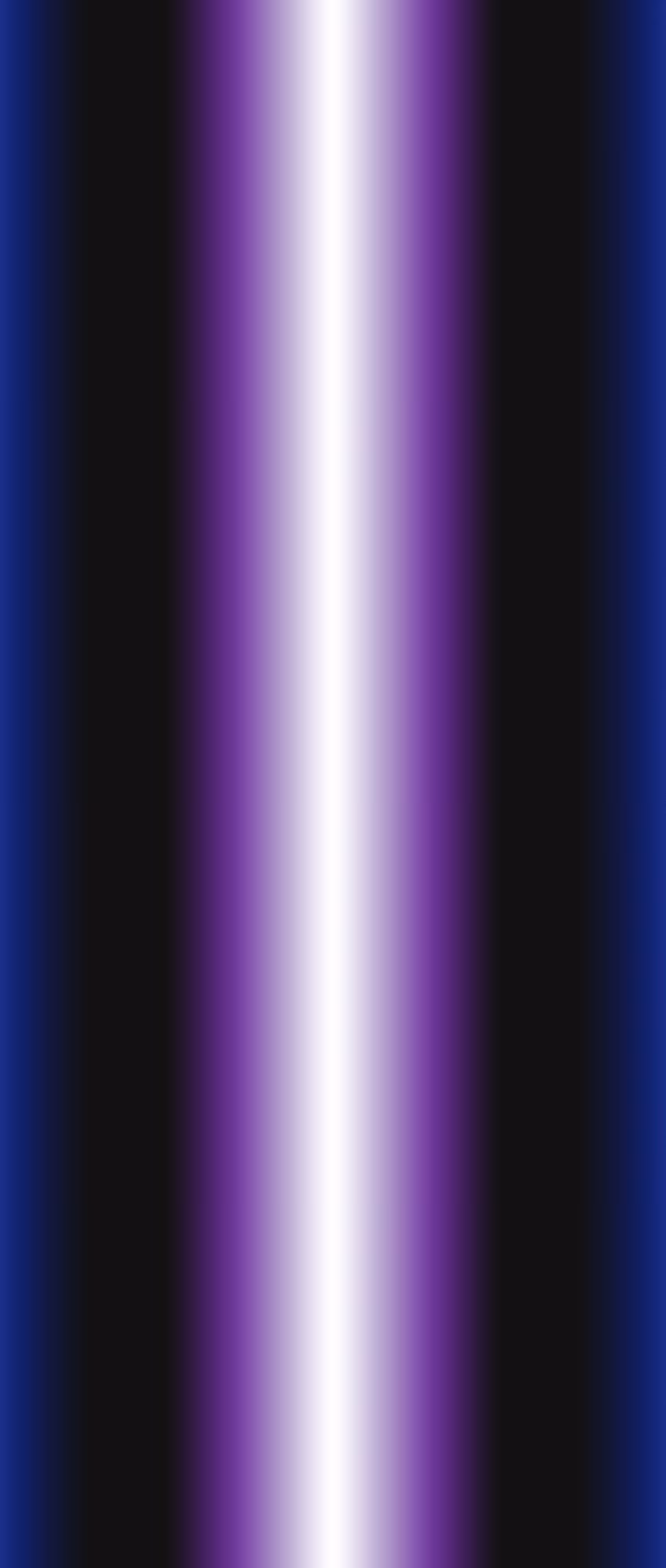 exp.14