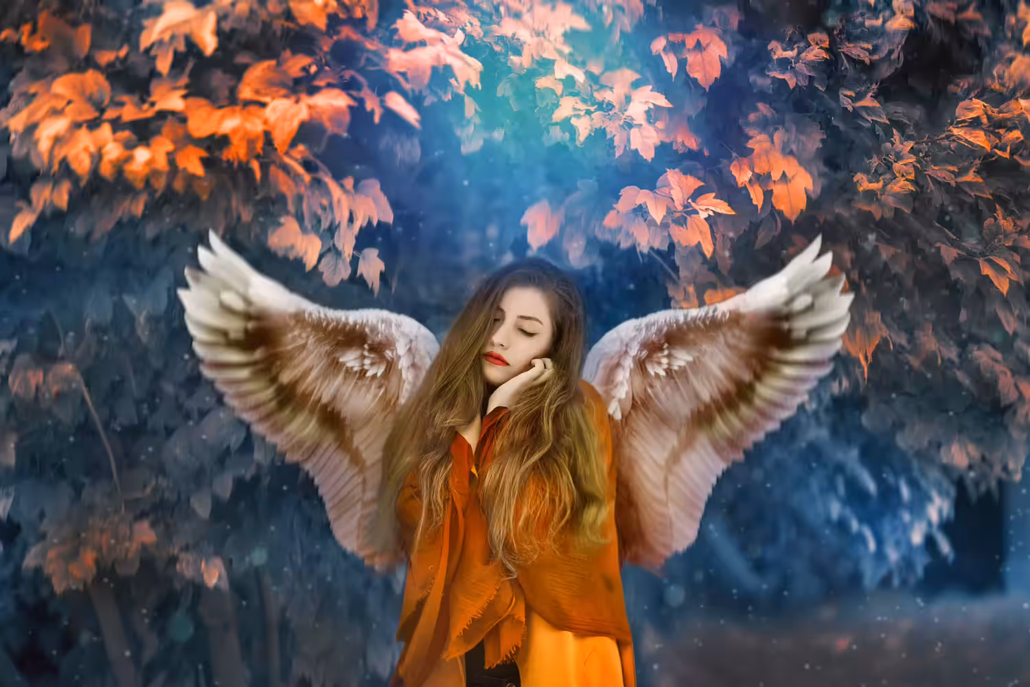 the soul of a woman (1)