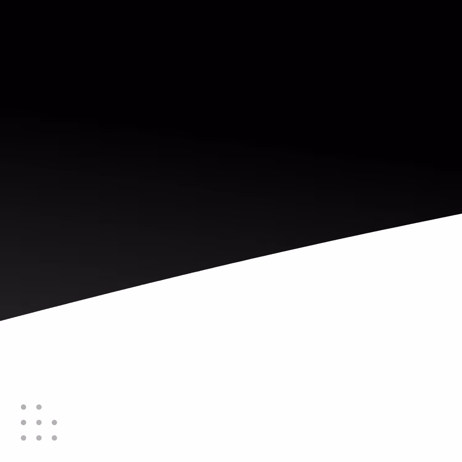 SPLIT.03
