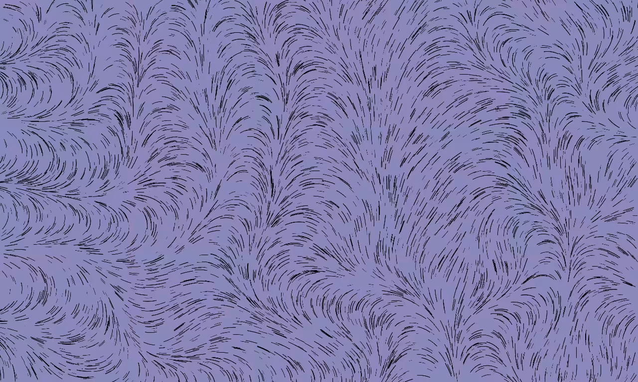 Overcast #79