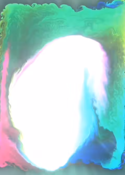 Flames #9