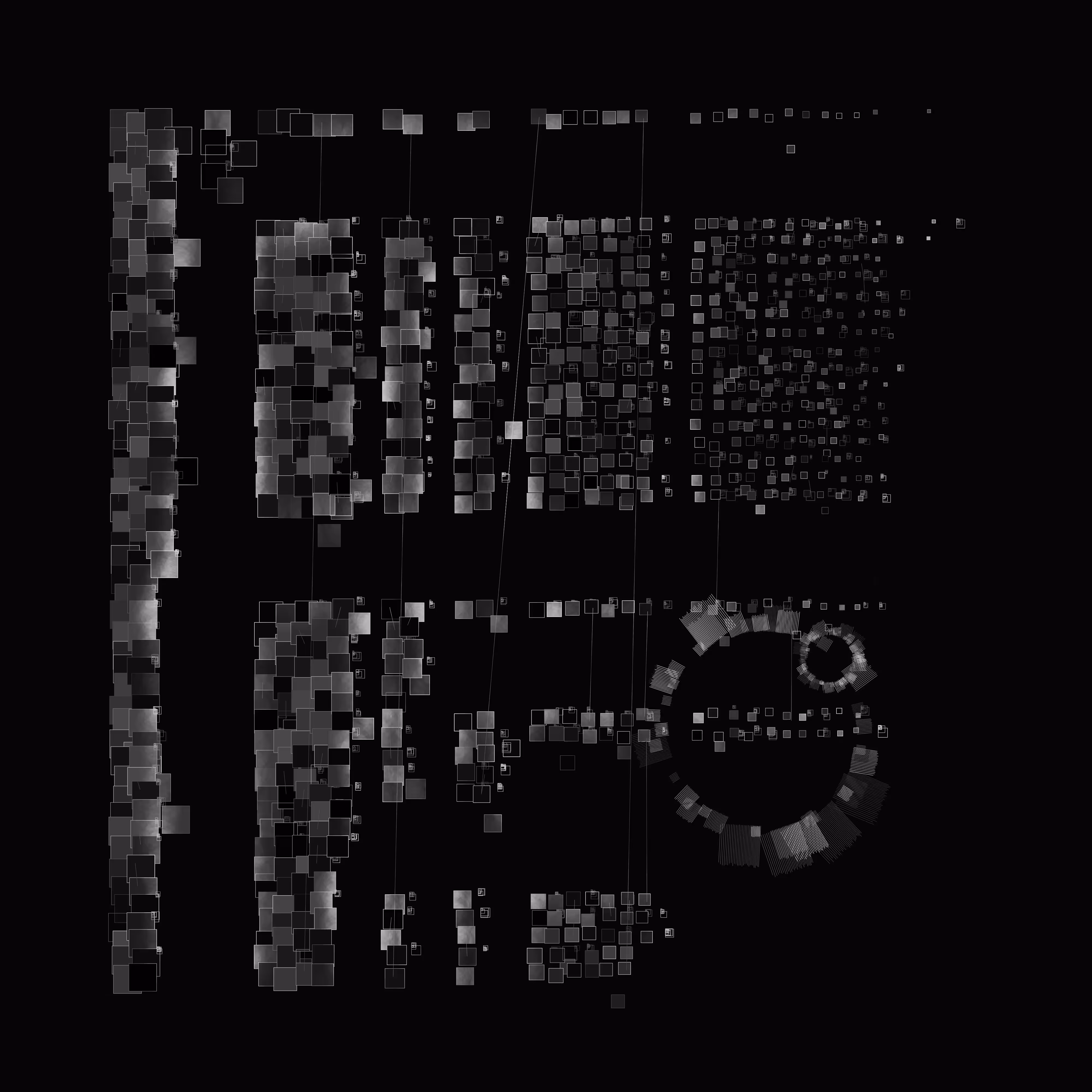Borg #149