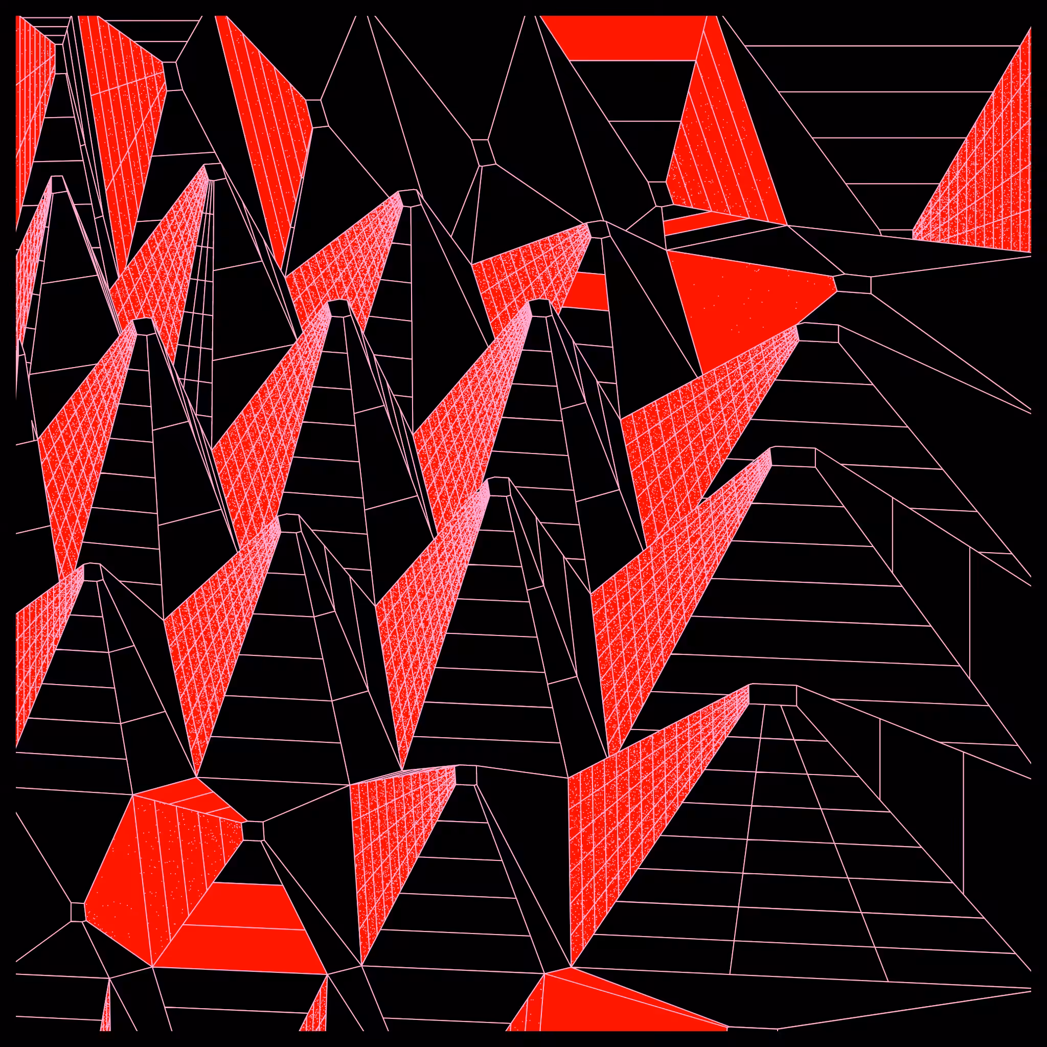 Artifact #34