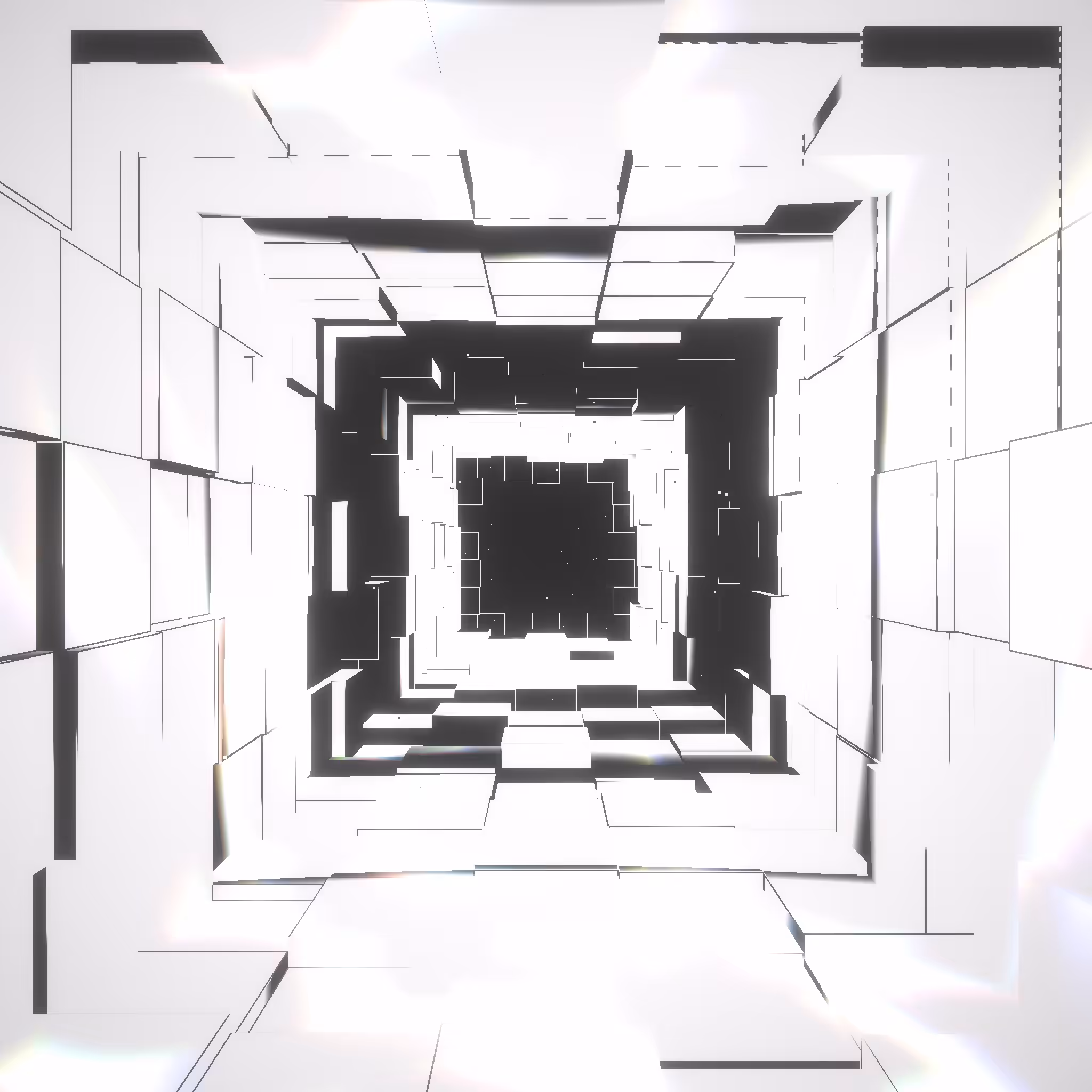 Block Explorer #70