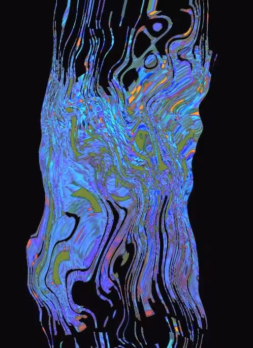 Deconstruction