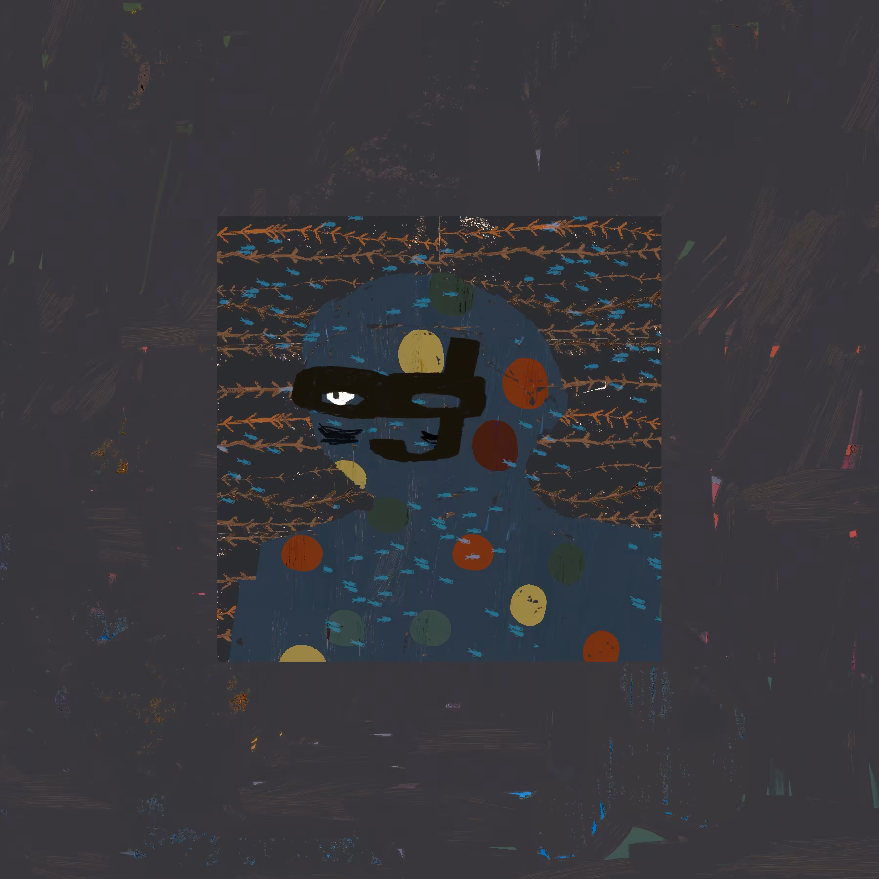 circle