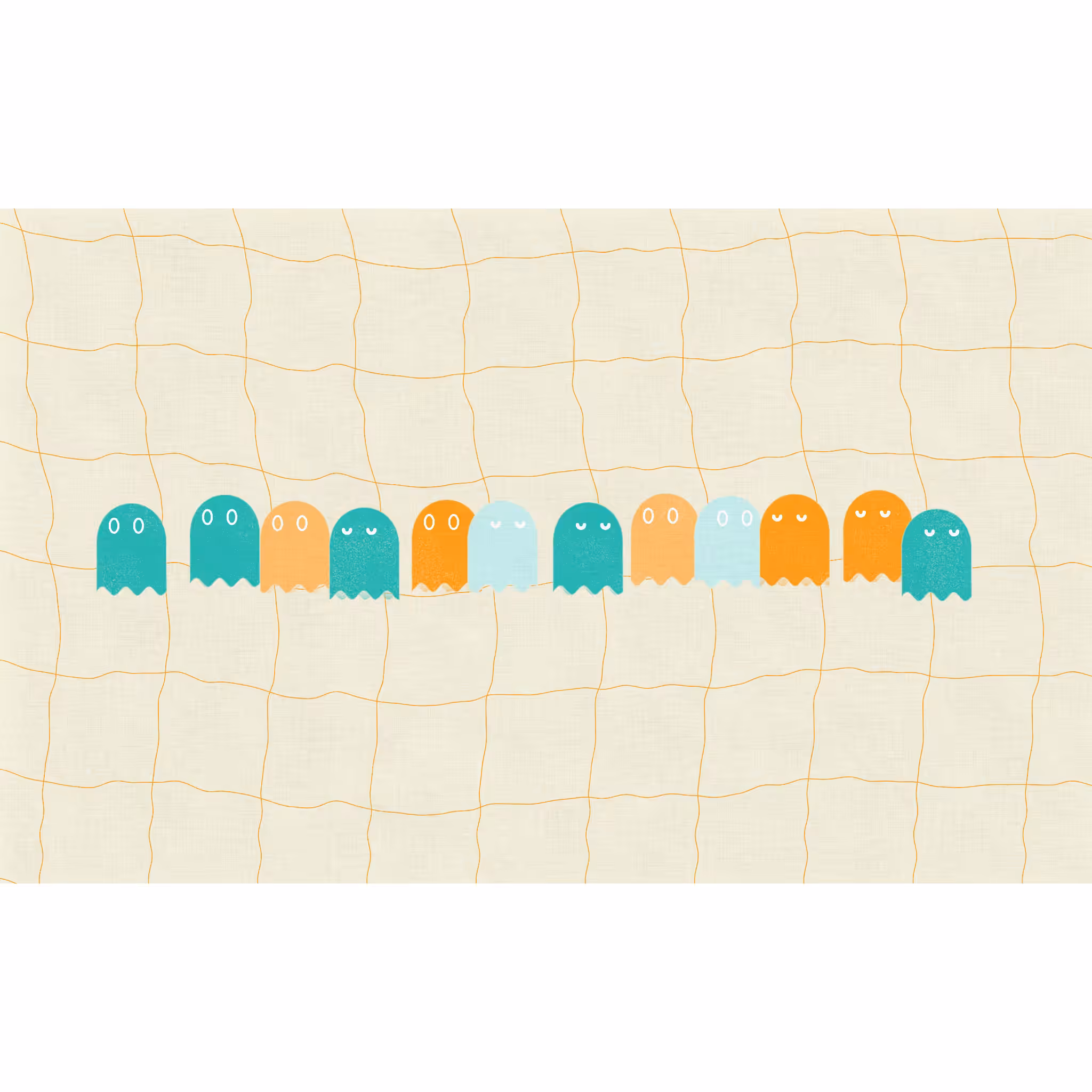 Color of my Sheets #11