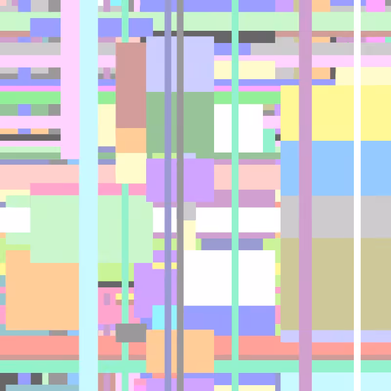 CENTURY-XXX-METAFRANKE #375