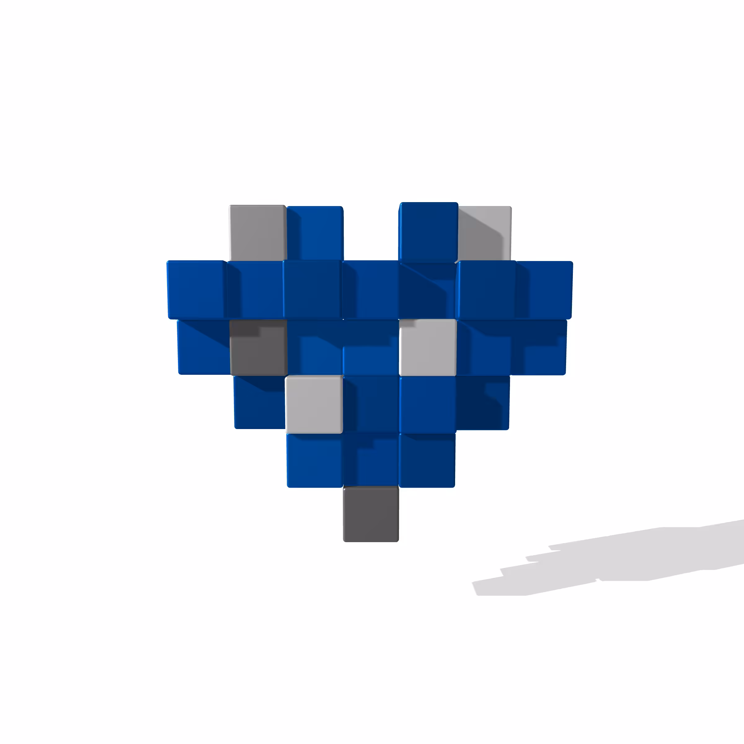 heart + craft #2270