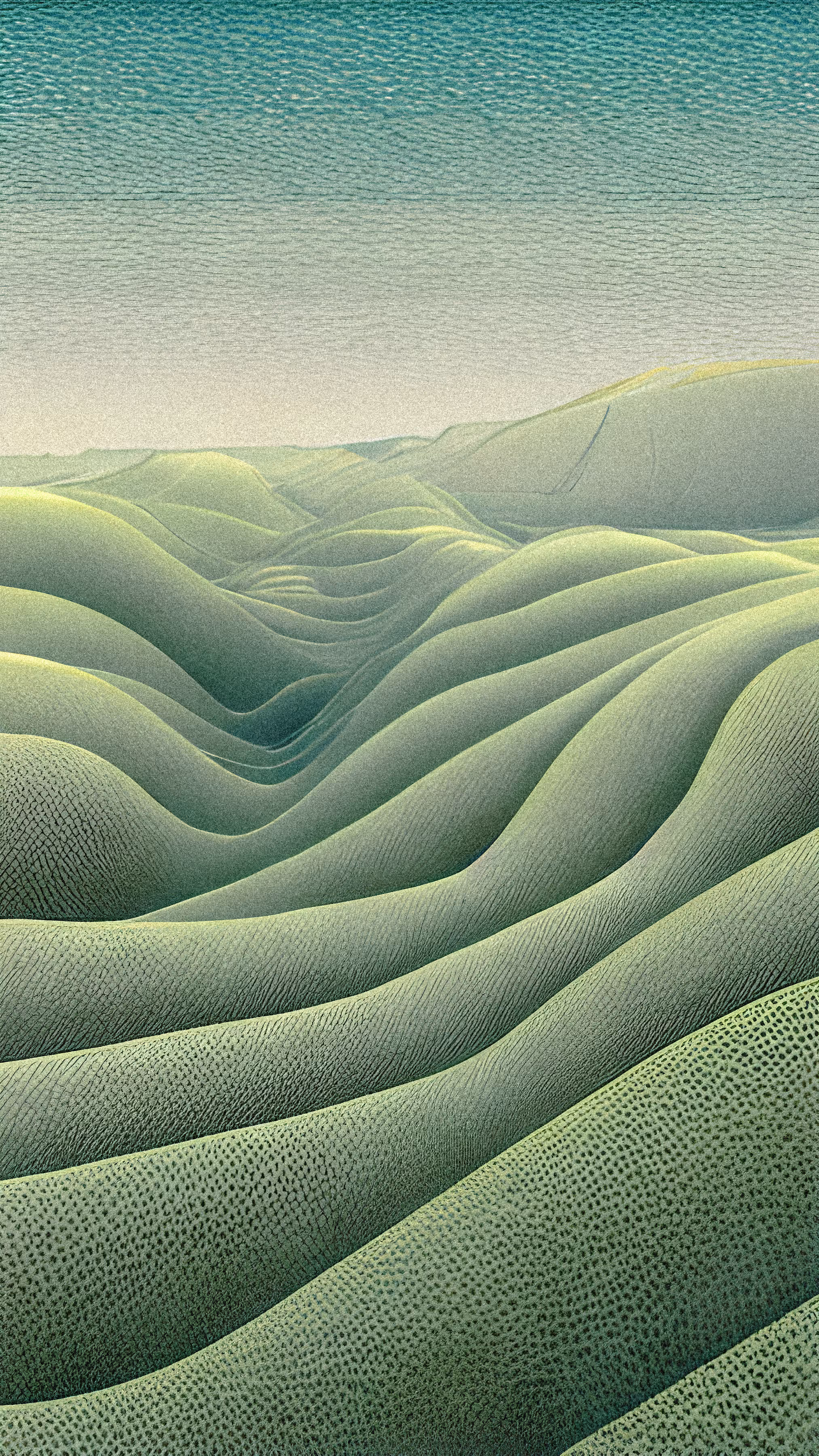 AI Landscape #67