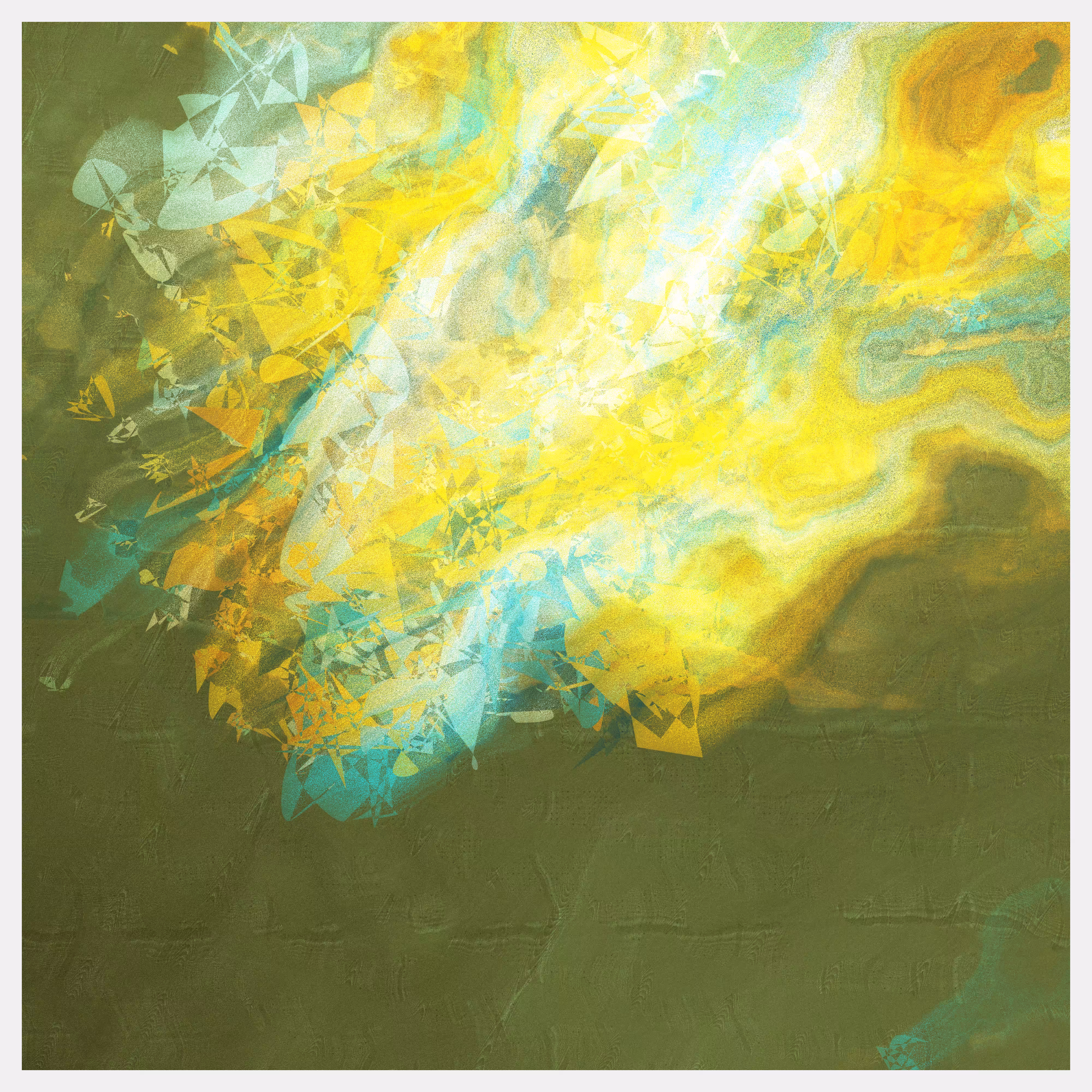 an extended synthesis #26