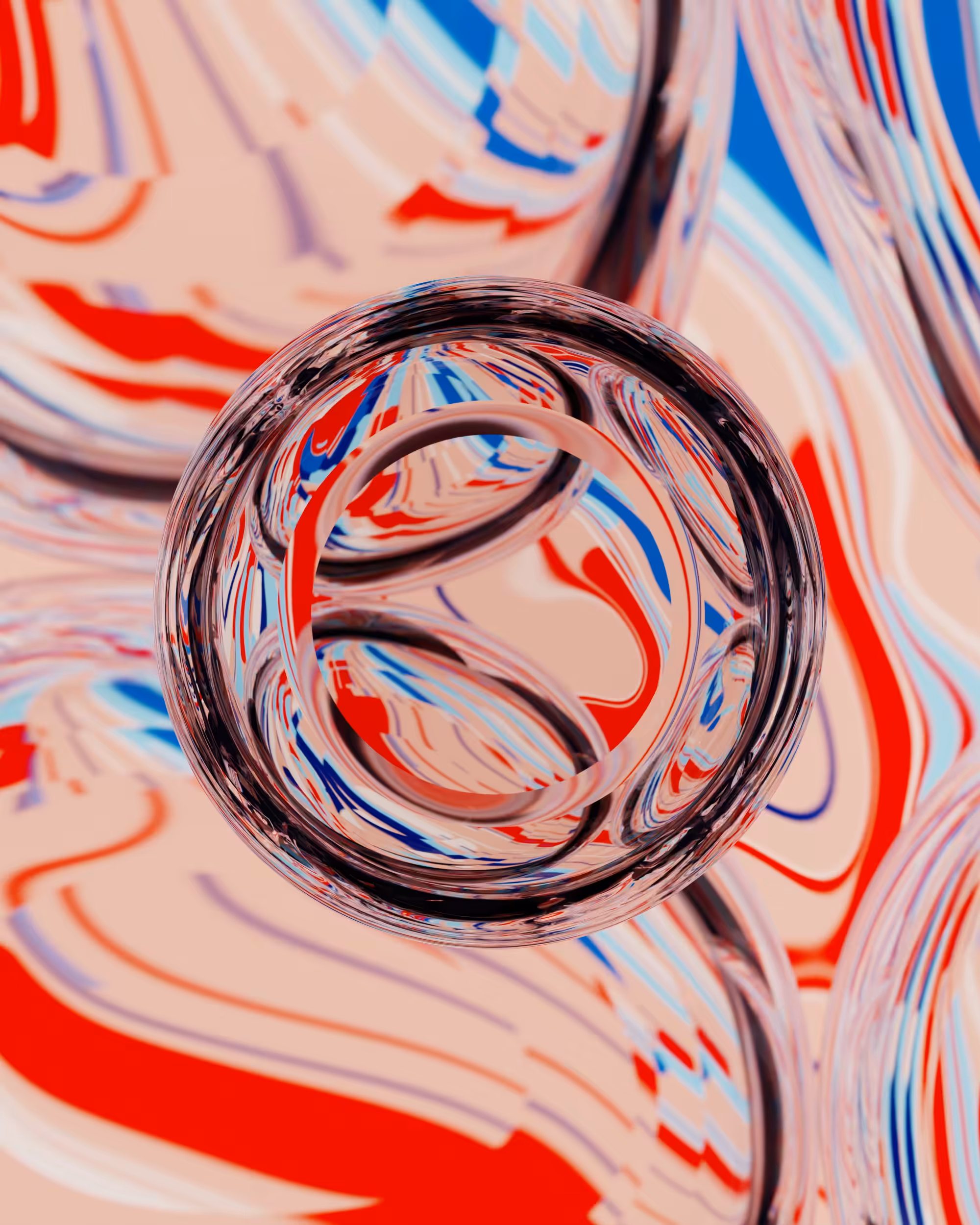 Orb #379