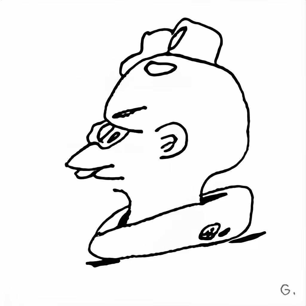 J48BAFORMS: J48BAFORM #2074