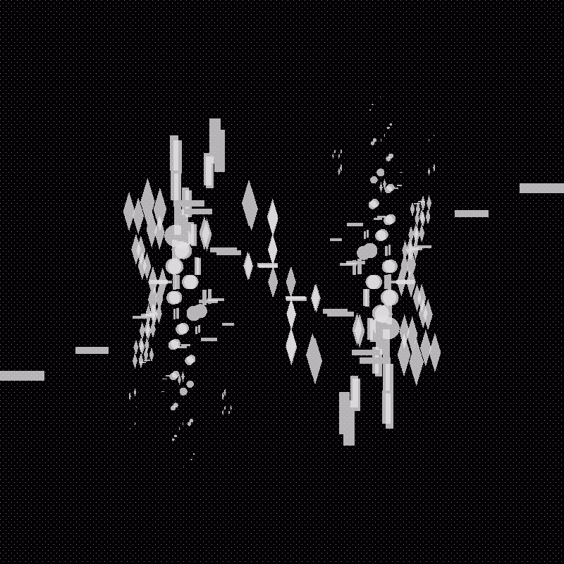 Fischinger #163