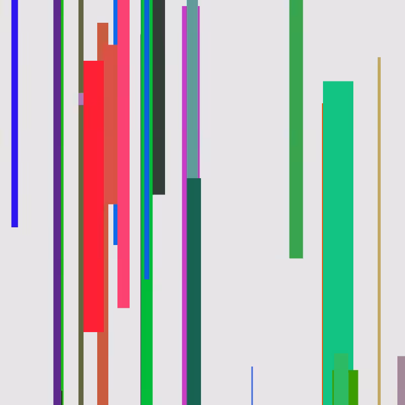BETWEEN THE LINES #212