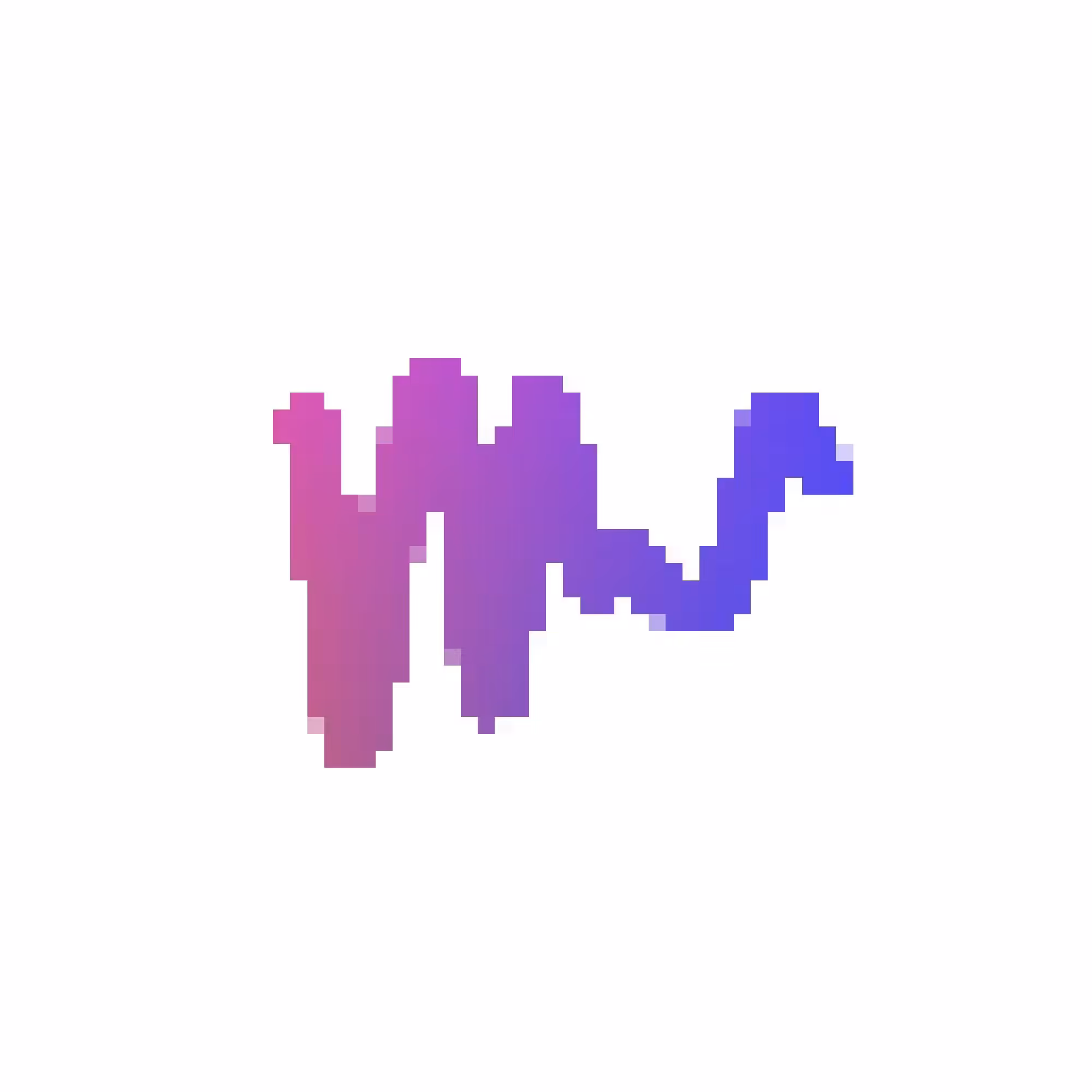 BASE SQUIGGLES #2235