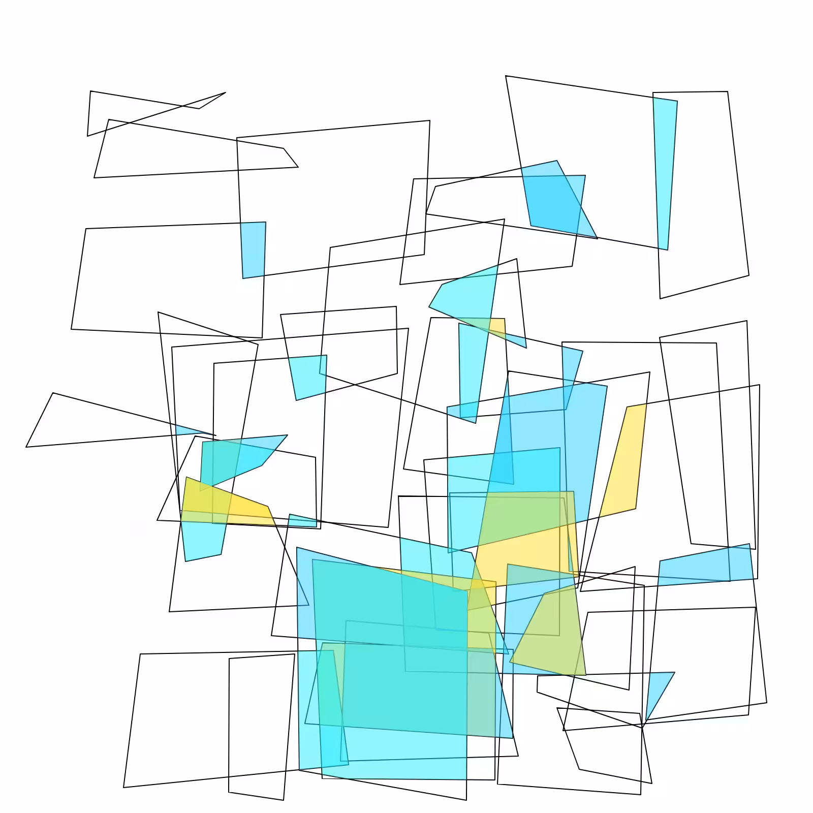 Quad-Overlaps #187