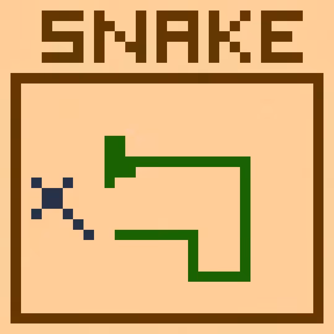 Crypto Snake Play #10