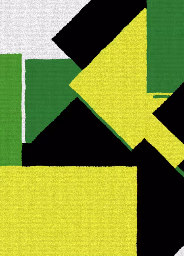 Linetract #65