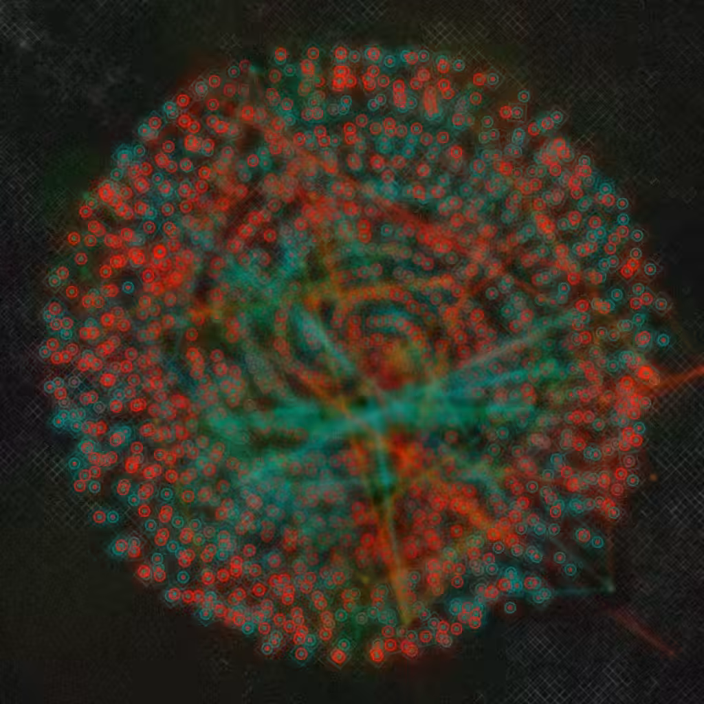 espiral