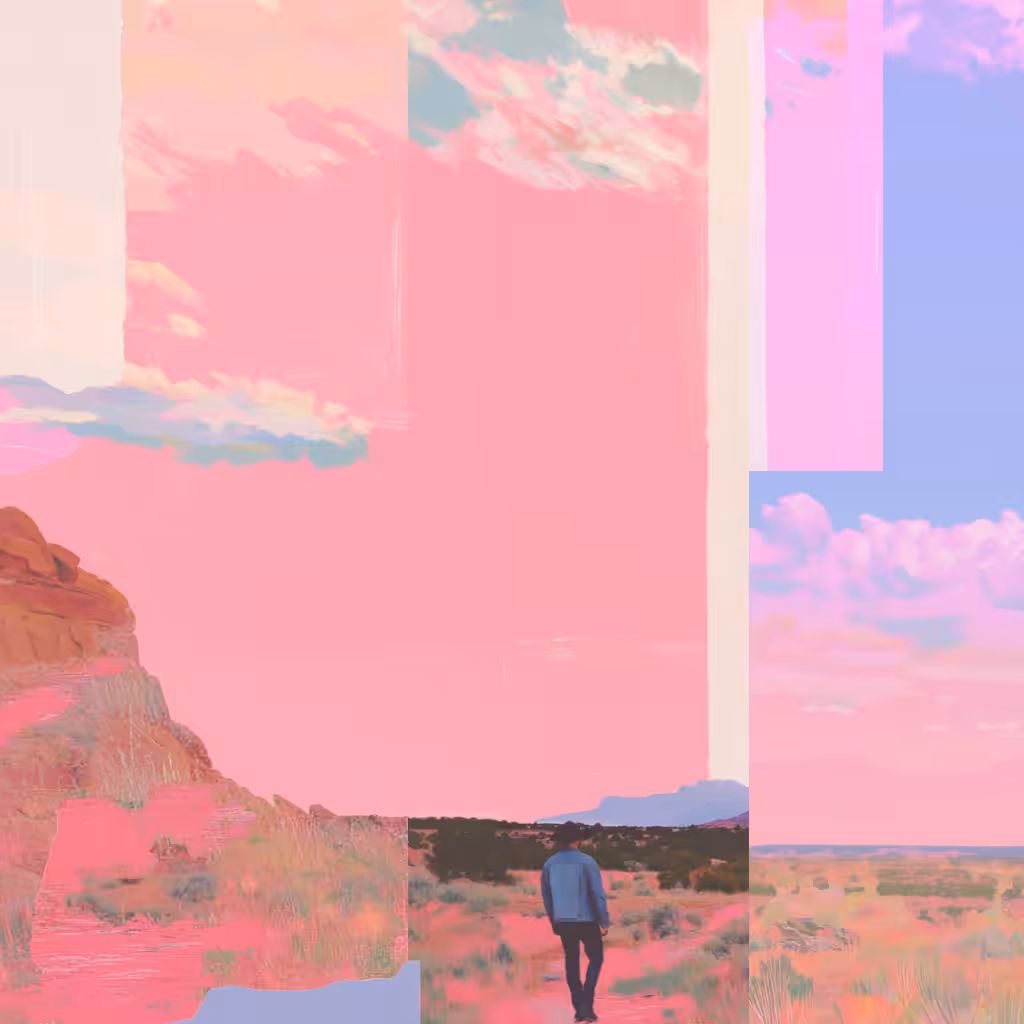 fiftythird