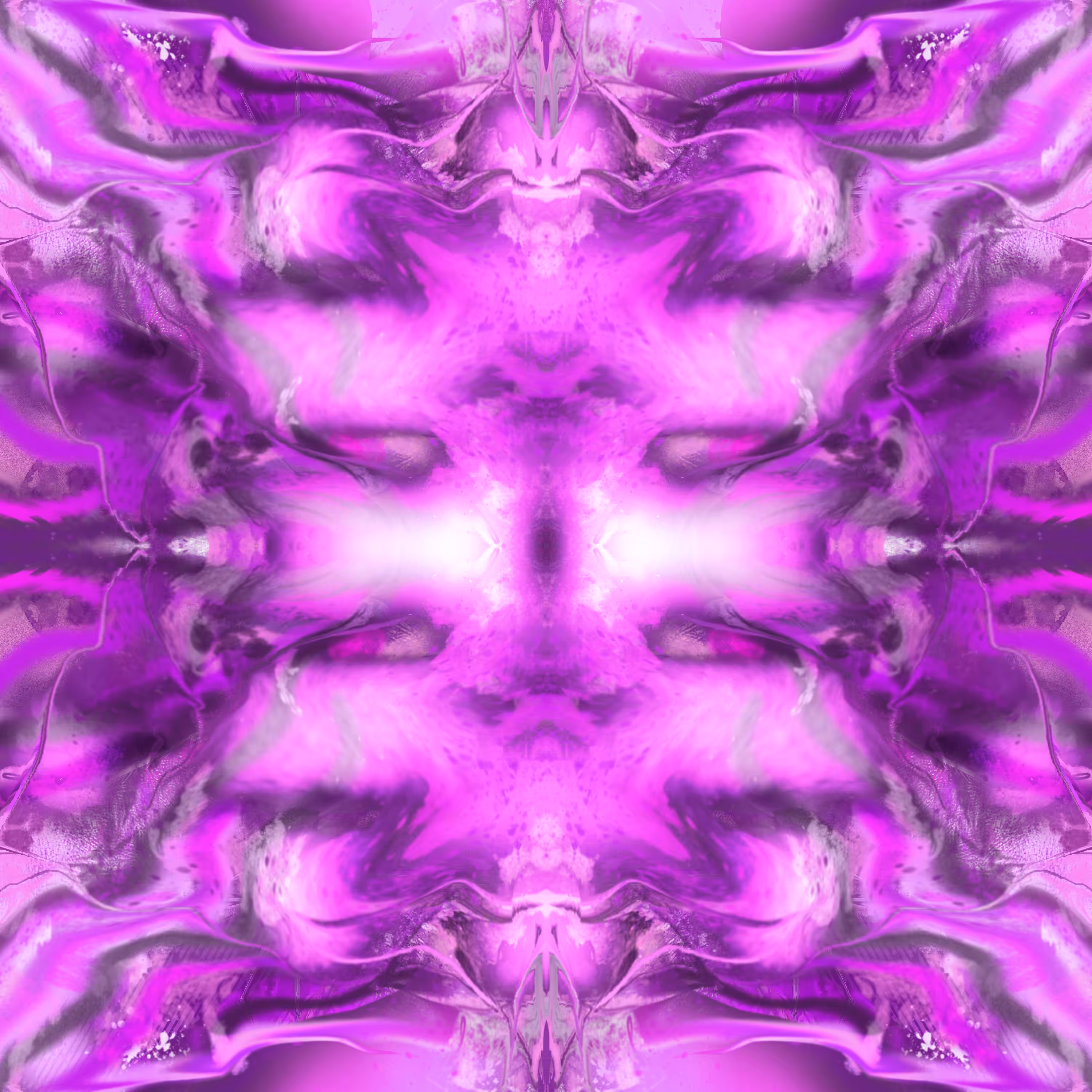 Melt Away
