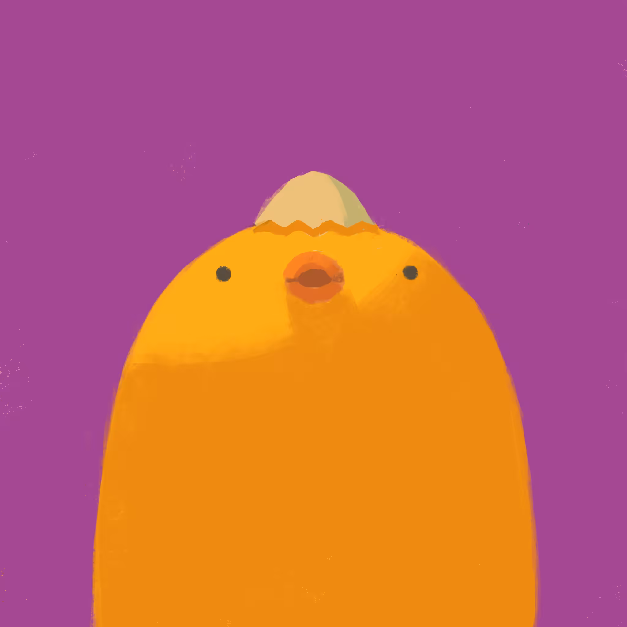 Friend #12