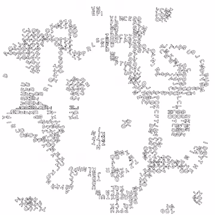 DoodleDeProgramming_20220807
