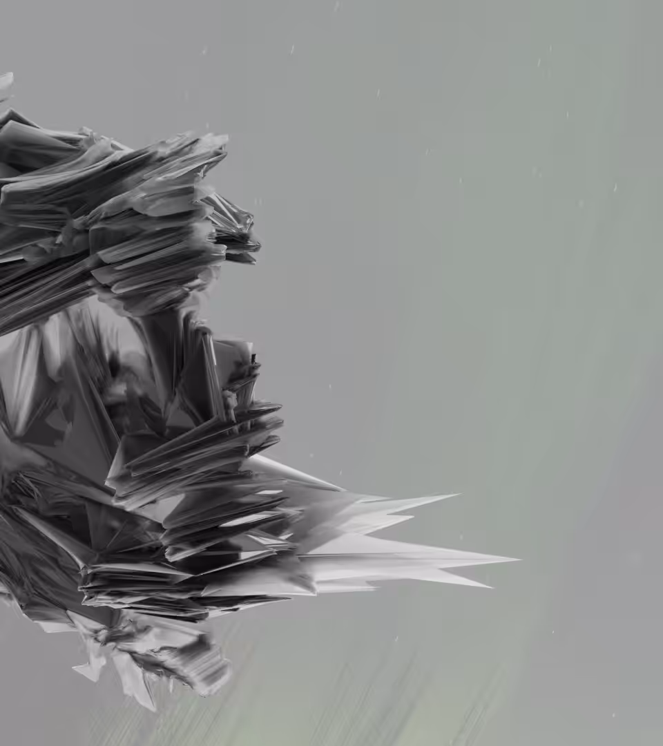 Graphene Layers