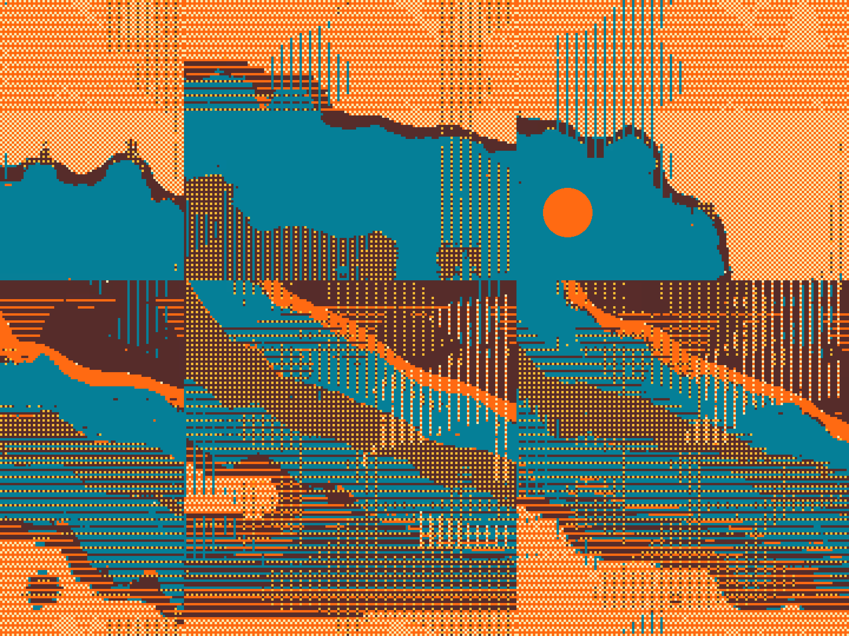 DYLE0165_003_S02