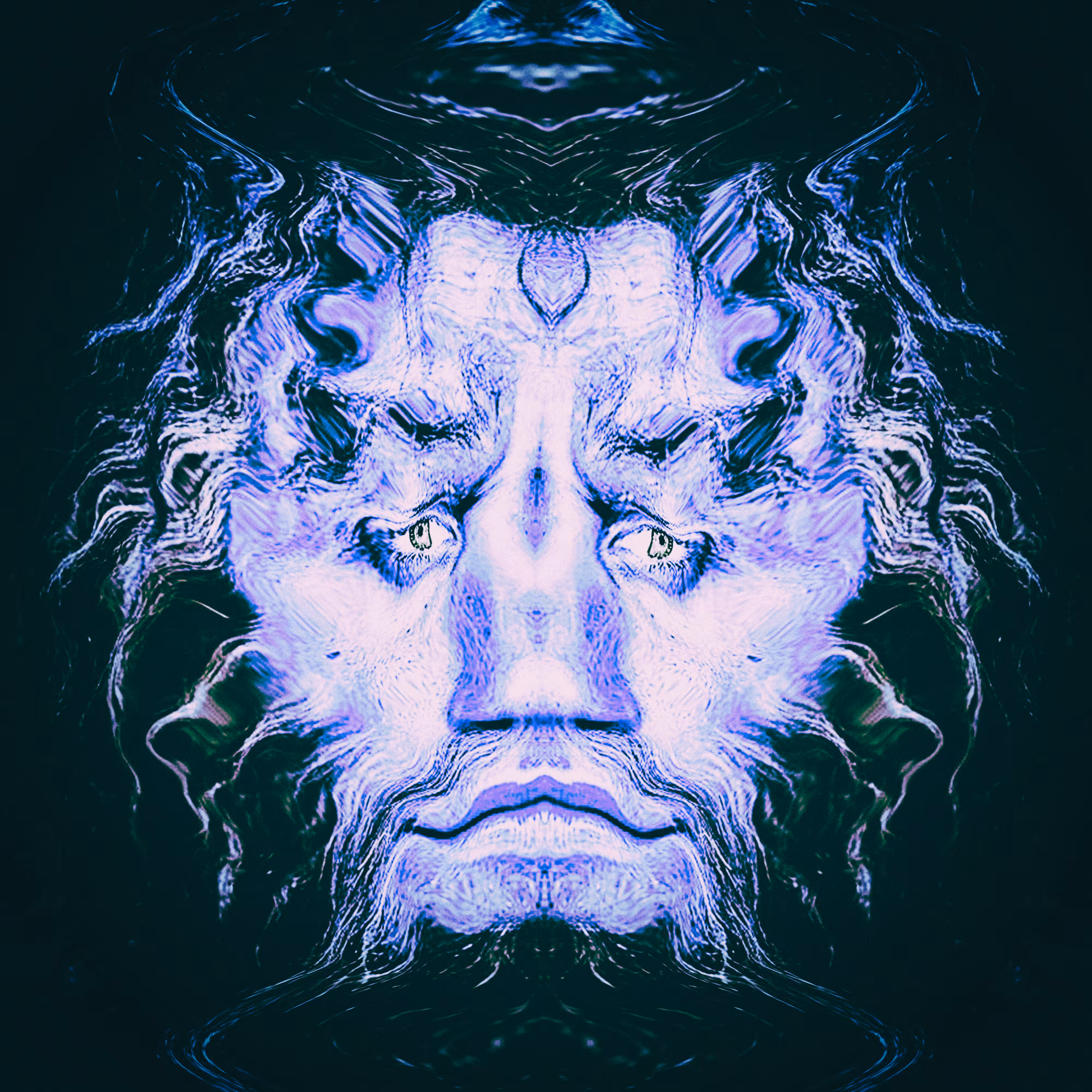 Neanderthal 01