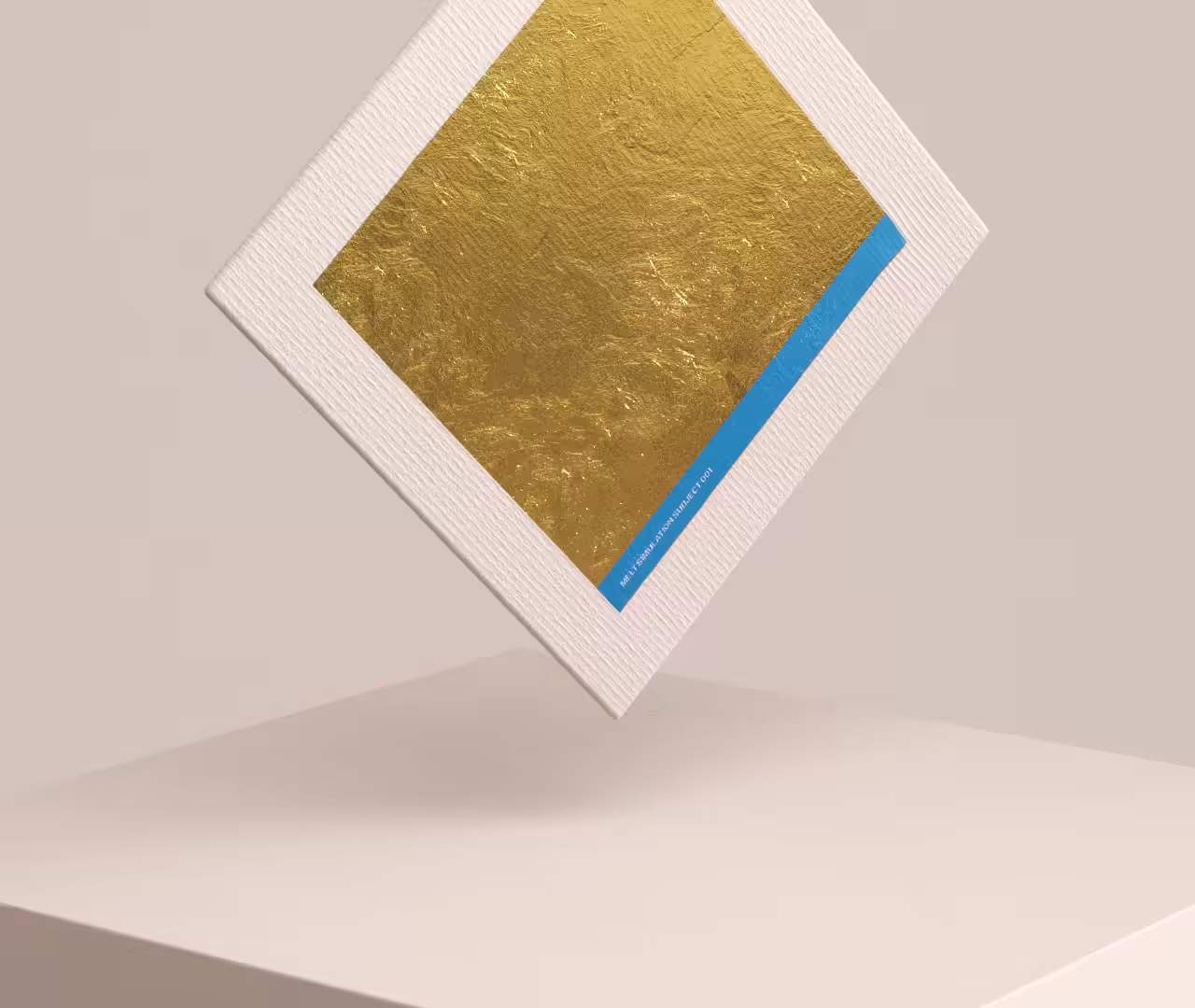 Unobtainable Golden Ticket