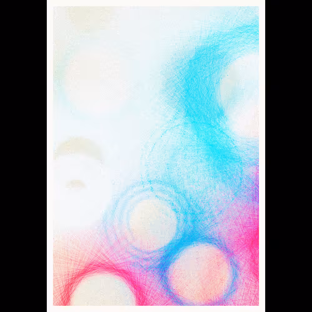 Burst #153