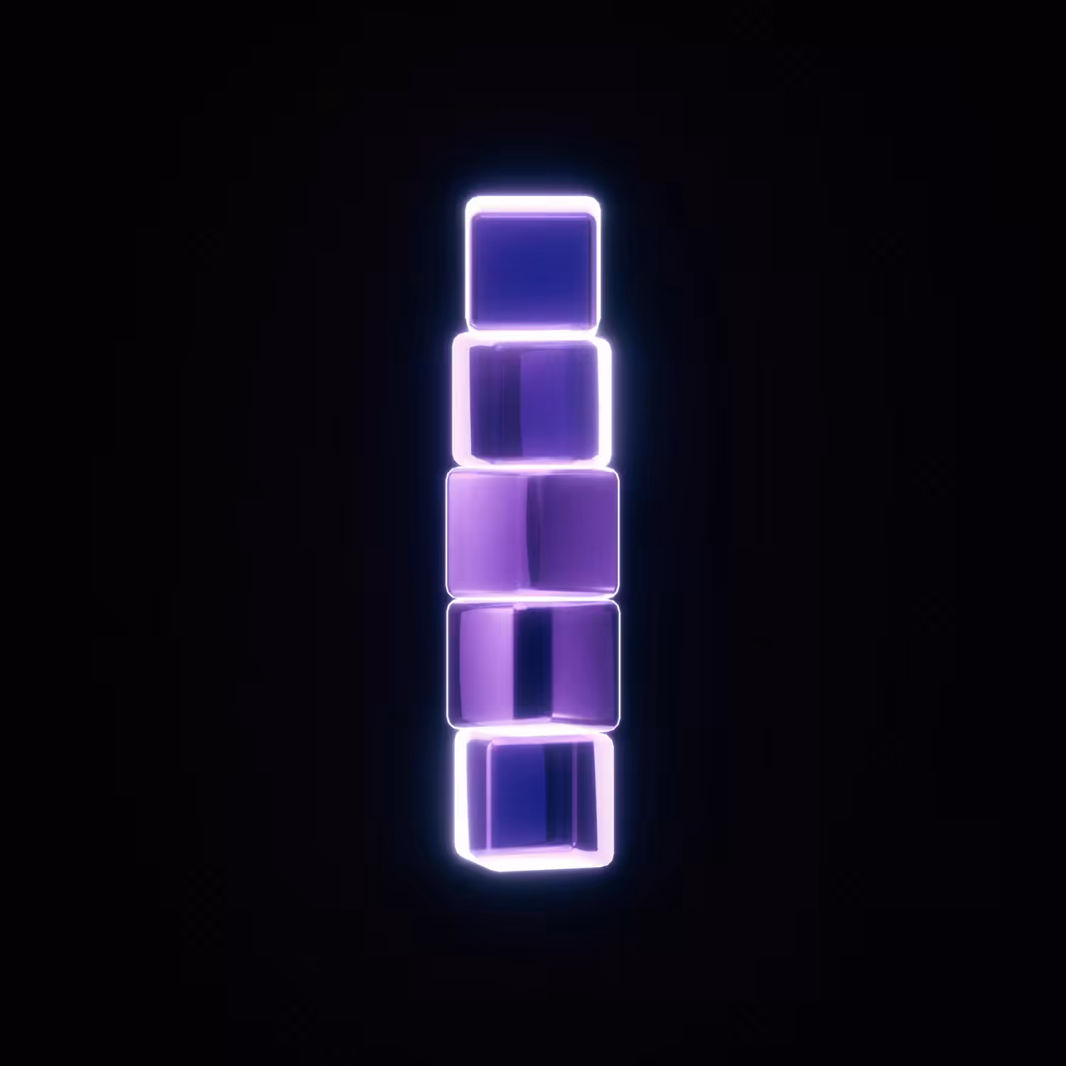 Object L