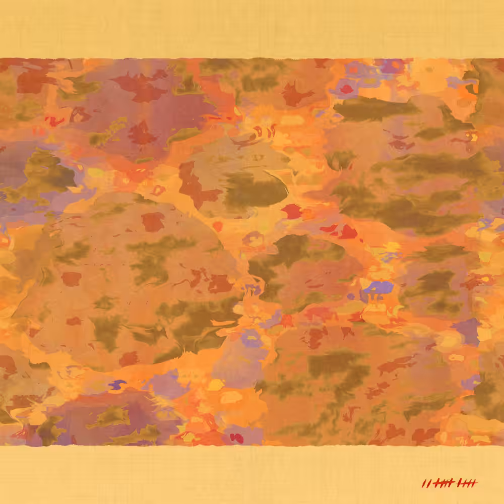 alchemy(minima) #16