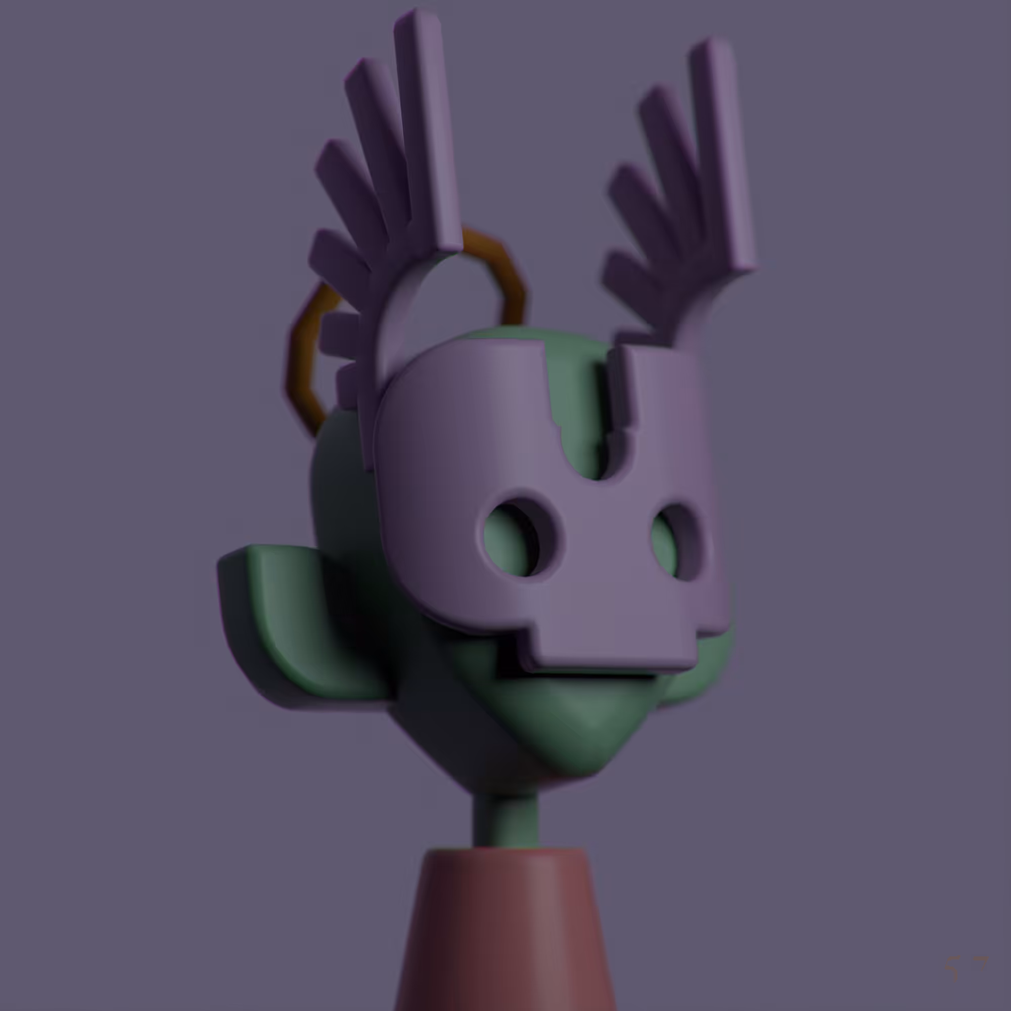 	 MSKD_057