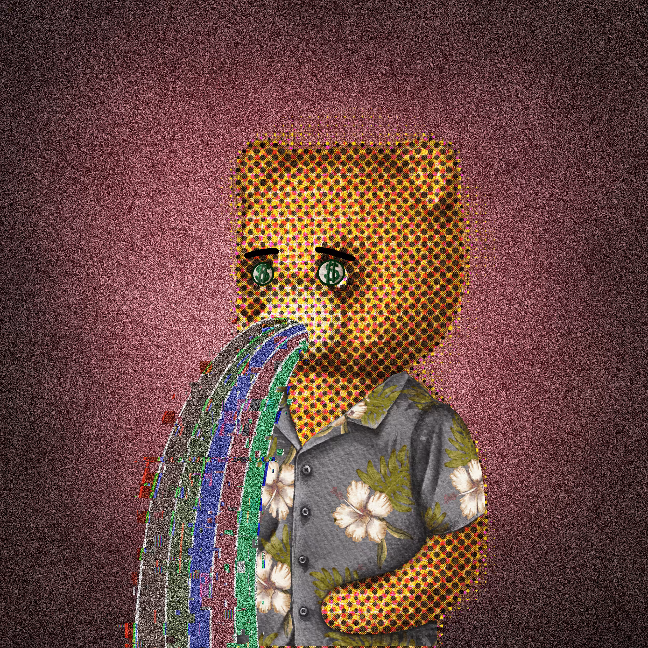 Bearmood2394