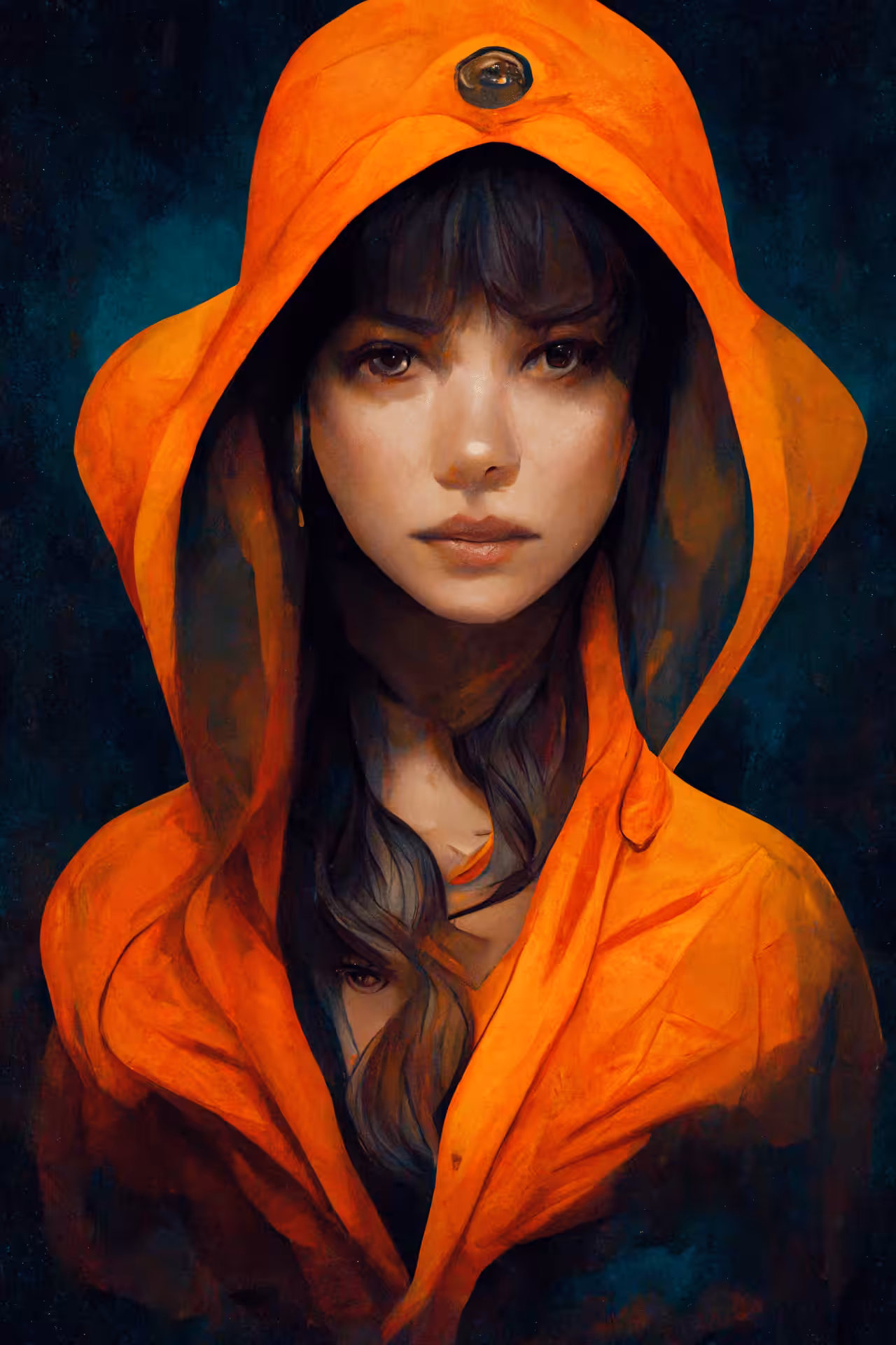 26