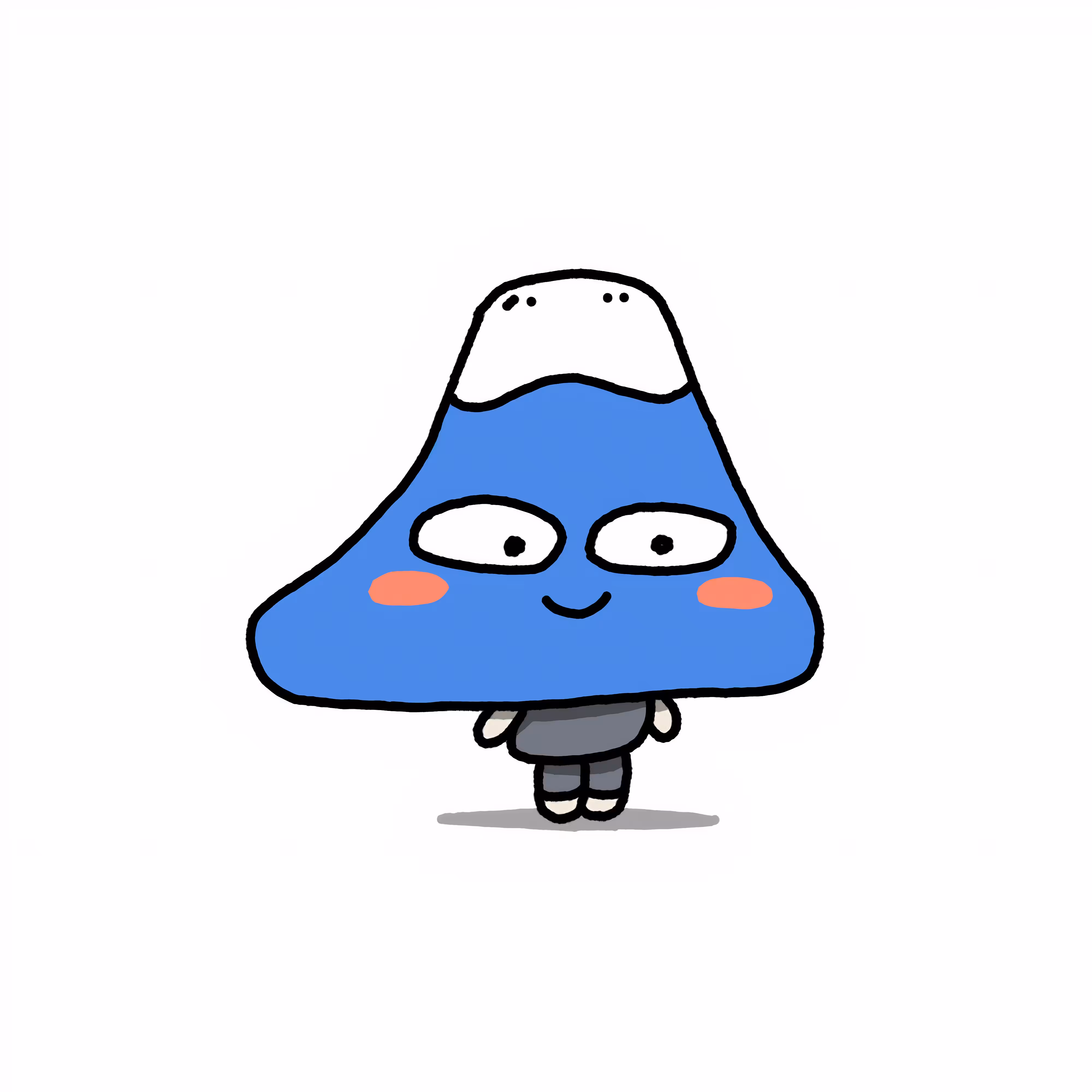 Fuji