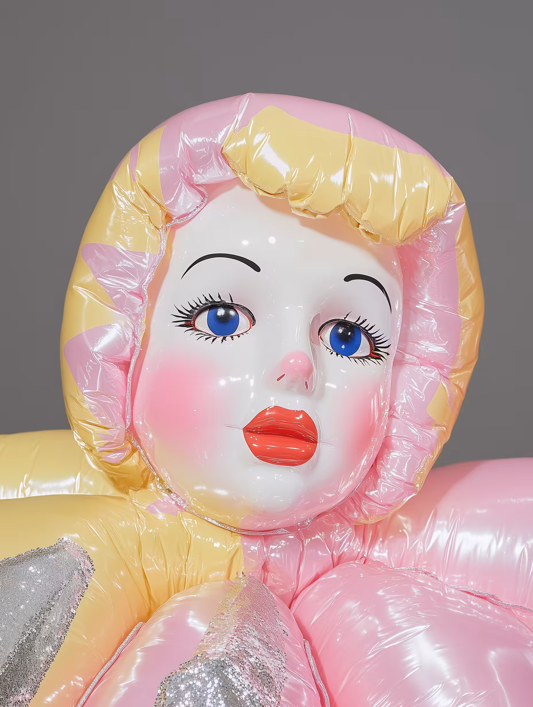 Puffy Icon #75