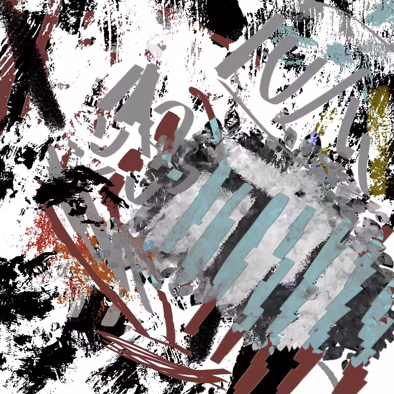 abstrct#1